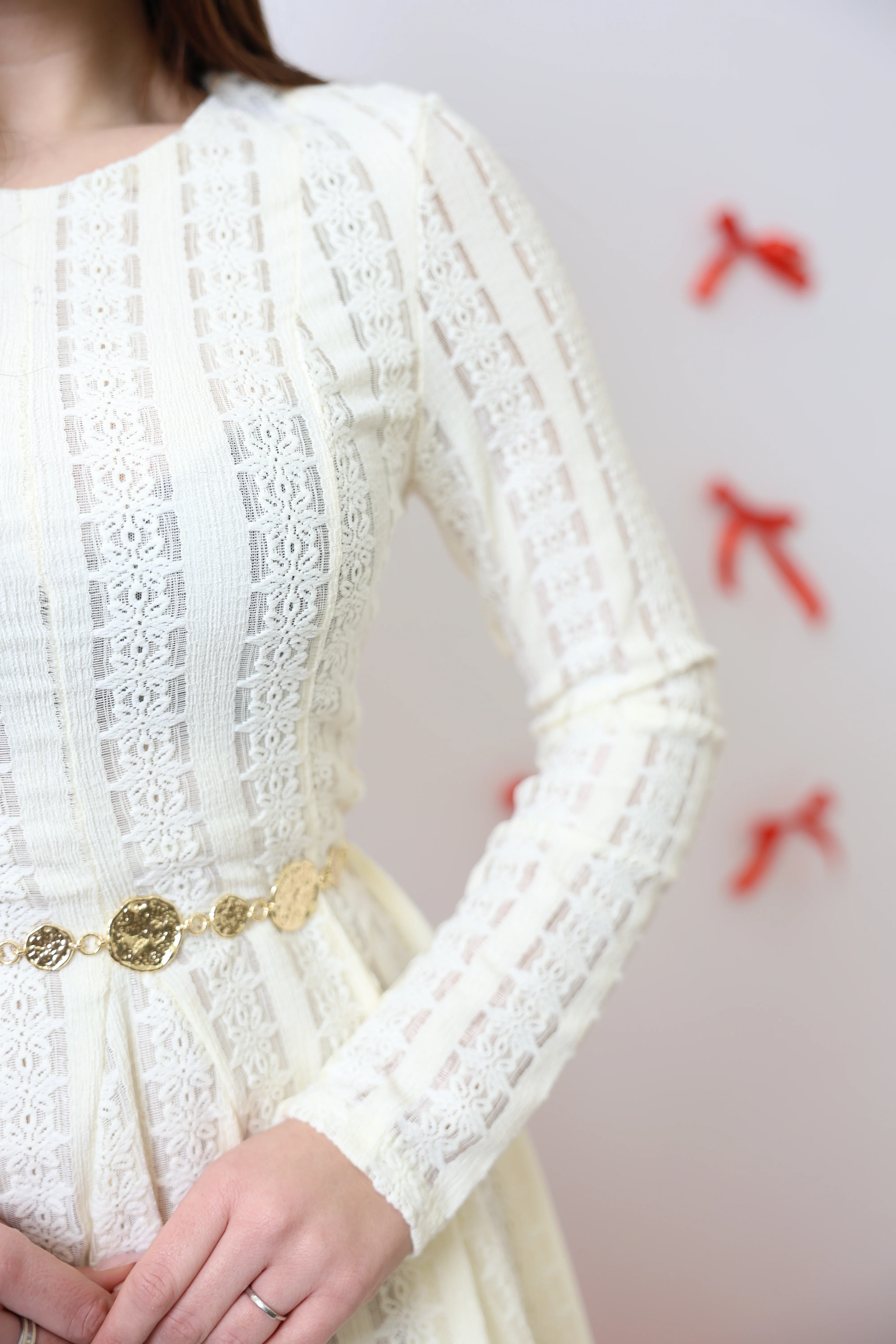 Abitino 1098 - Image 3