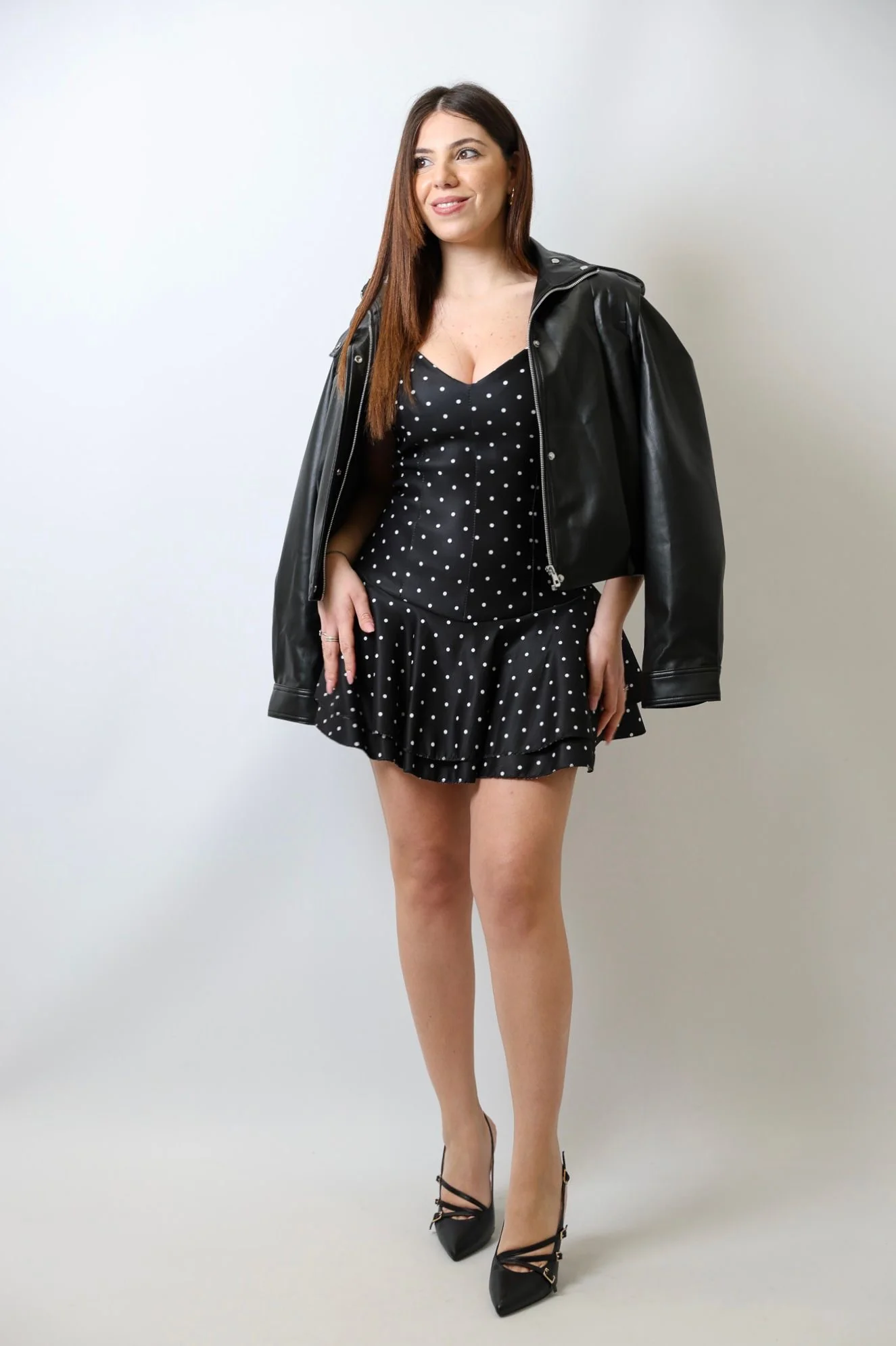 Abitino 58549 - Image 3