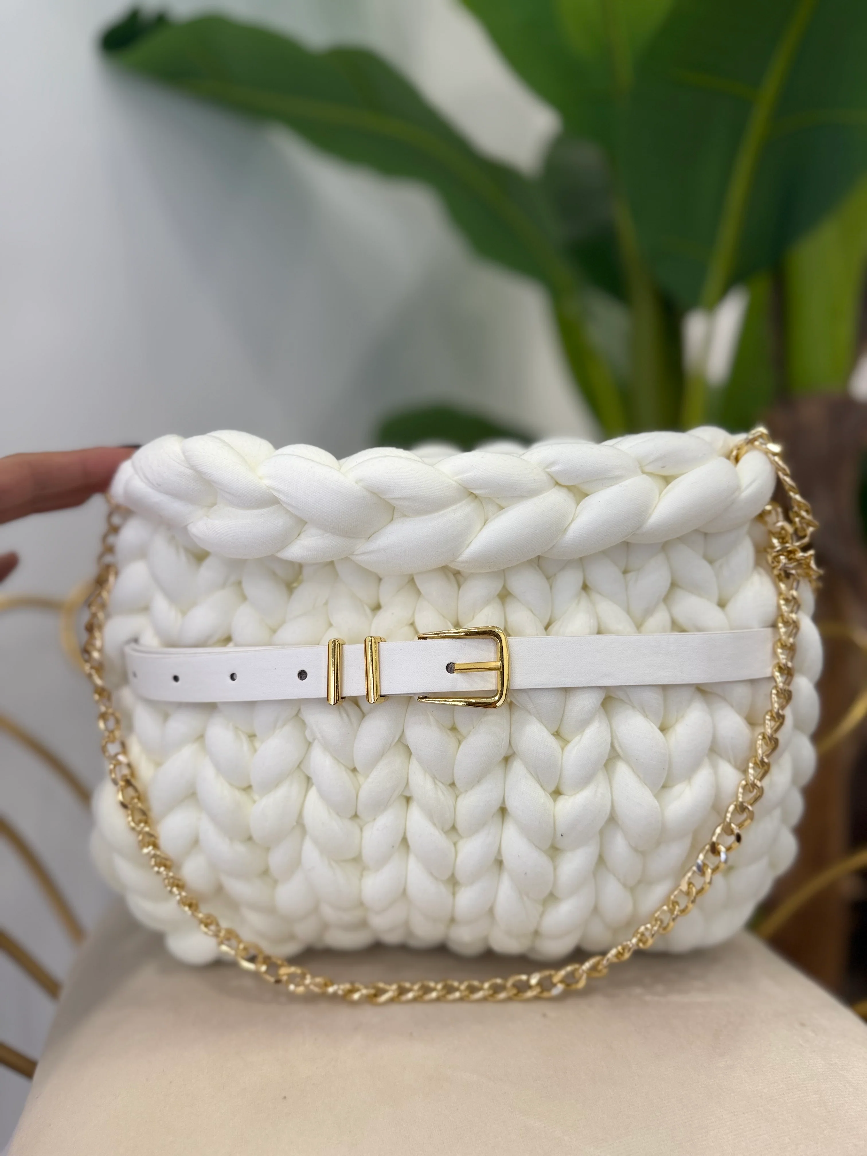 Borsa big