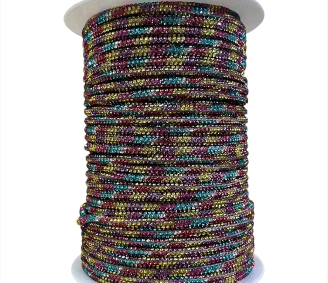 Borsa Jewels - Image 10