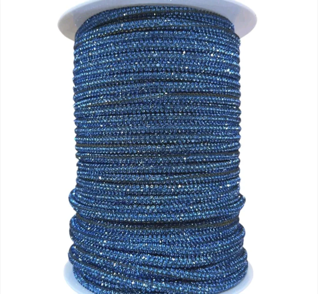 Borsa Jewels - Image 11