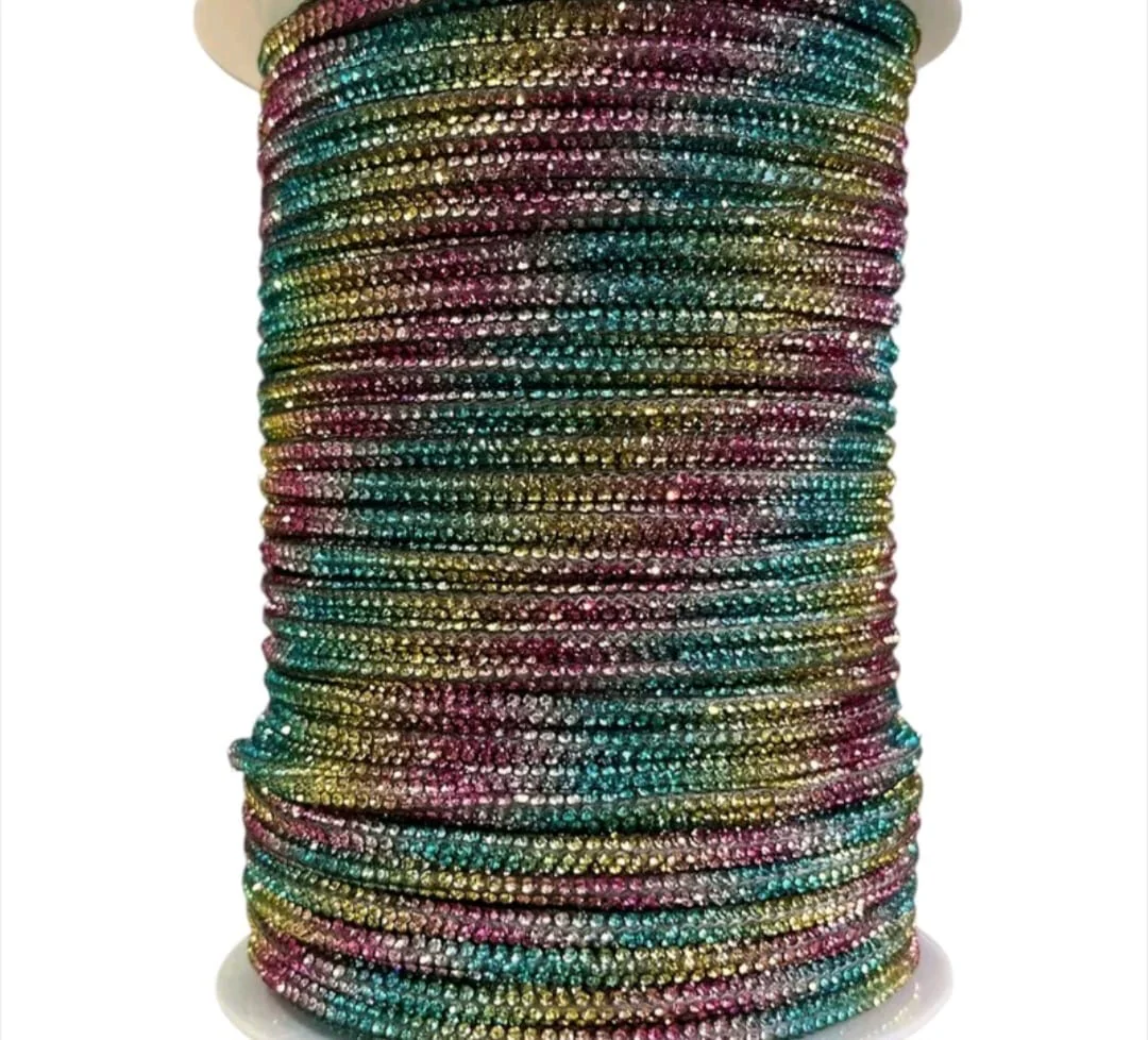 Borsa Jewels - Image 12