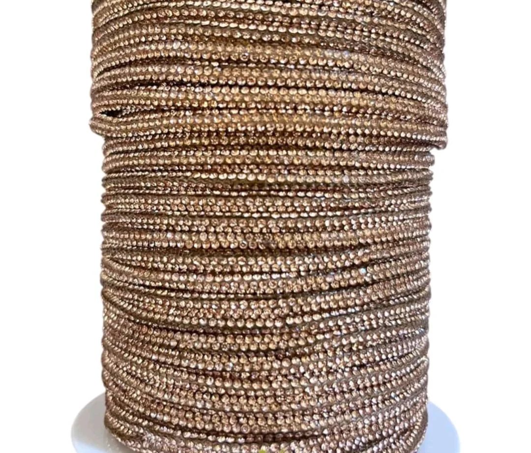 Borsa Jewels - Image 13