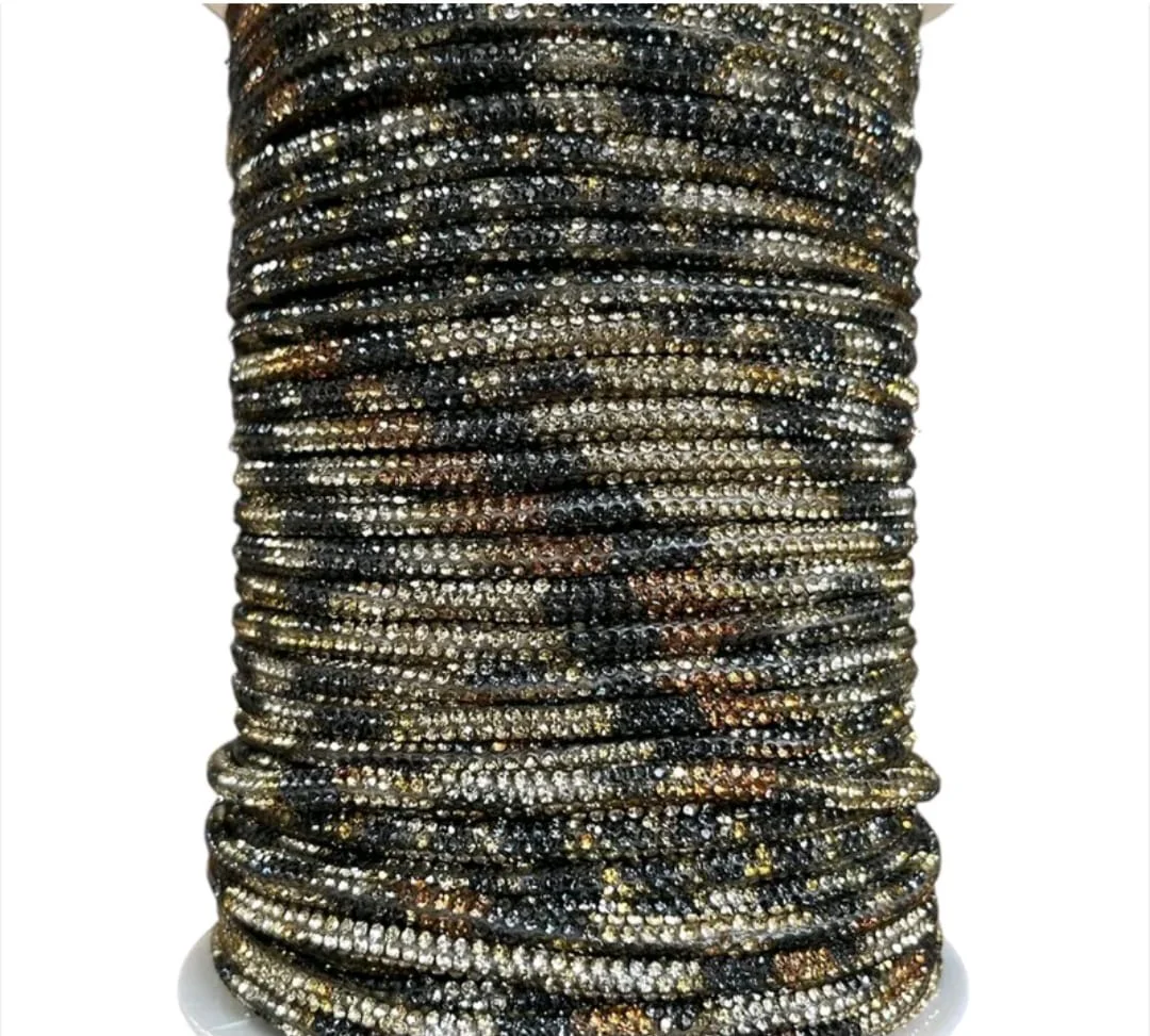 Borsa Jewels - Image 14