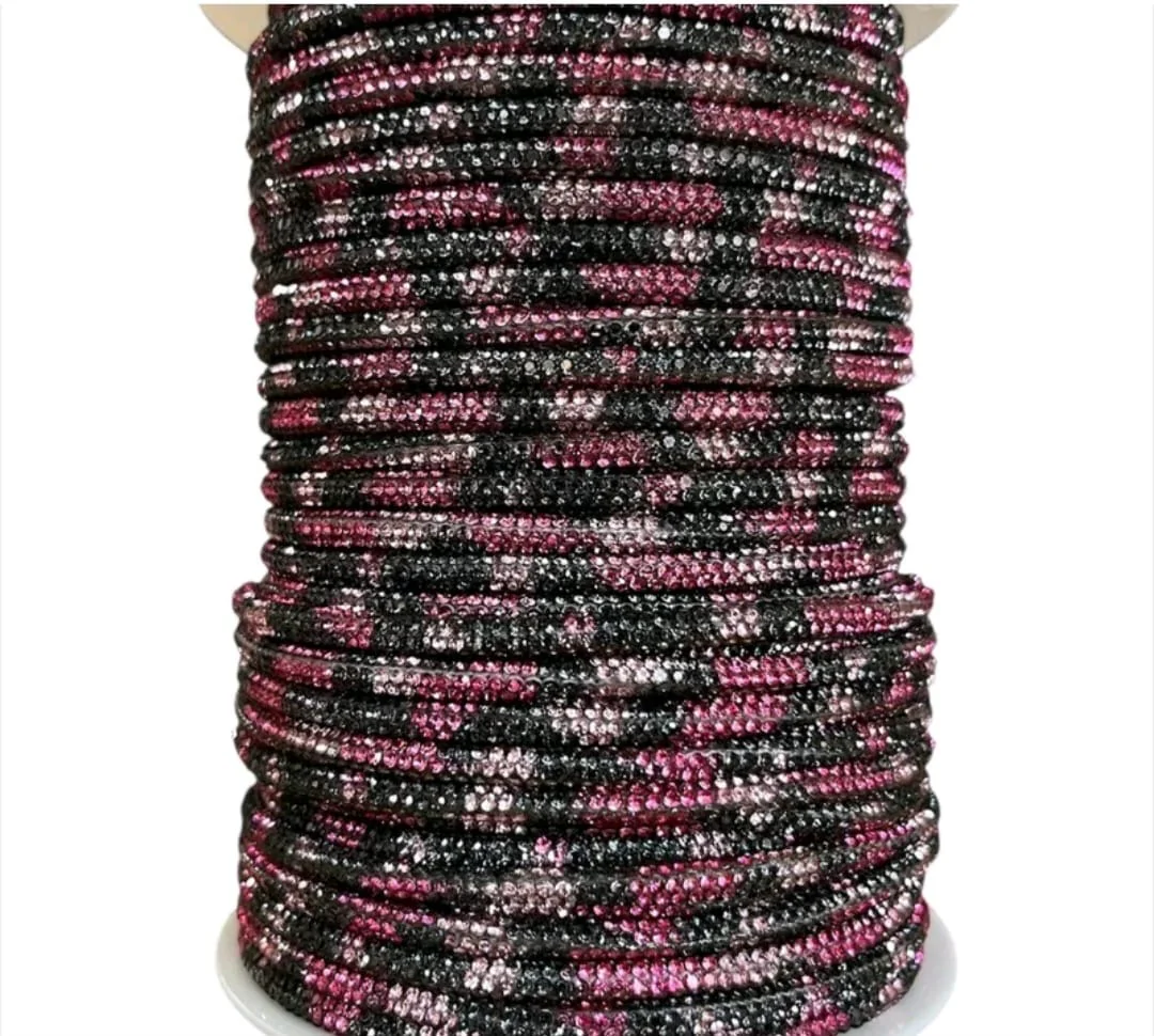 Borsa Jewels - Image 15