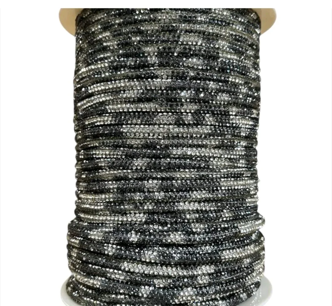 Borsa Jewels - Image 16
