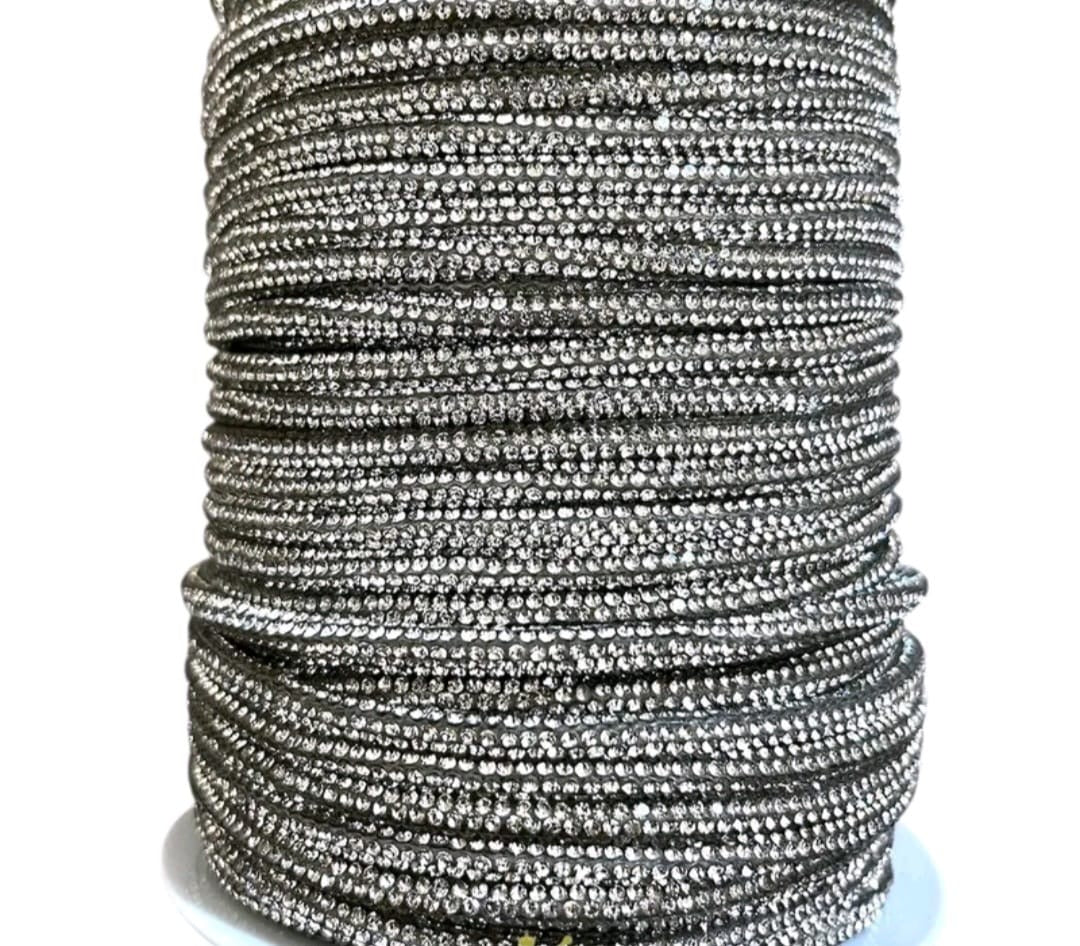 Borsa Jewels - Image 2