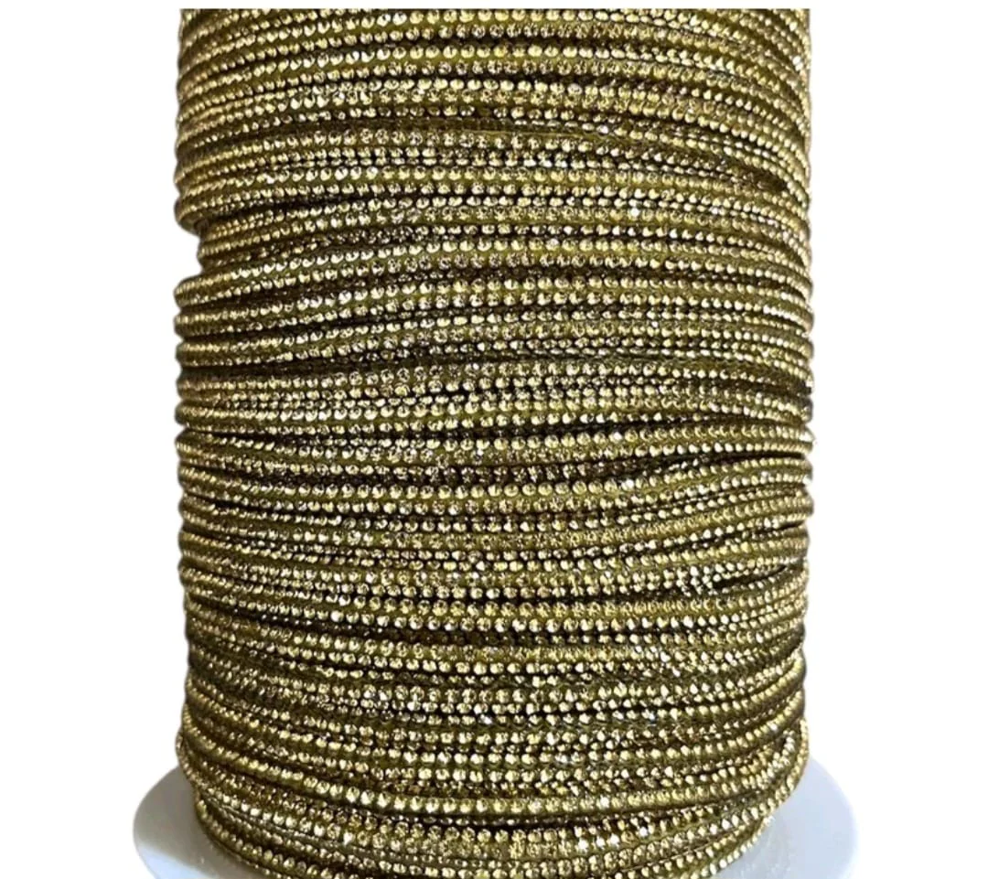 Borsa Jewels - Image 3