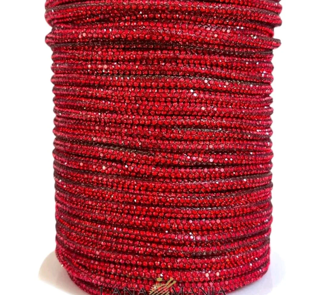 Borsa Jewels - Image 4