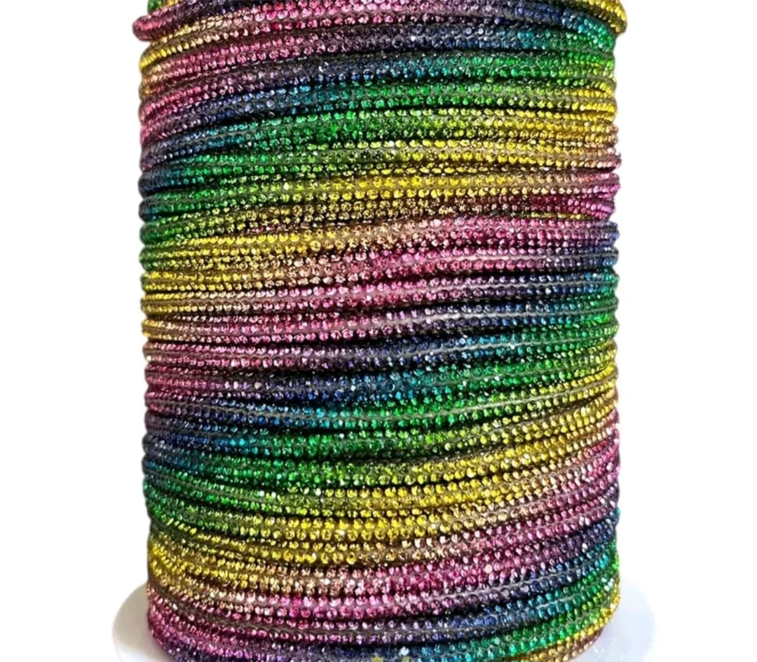 Borsa Jewels - Image 6