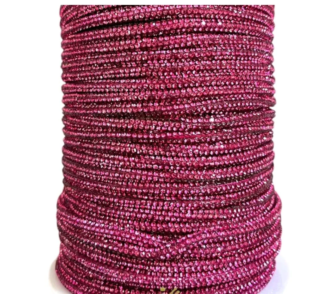Borsa Jewels - Image 7