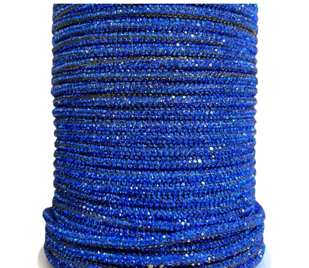Borsa Jewels - Image 8