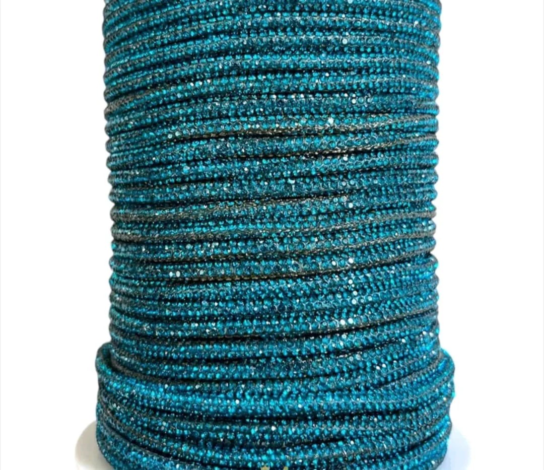 Borsa Jewels - Image 9