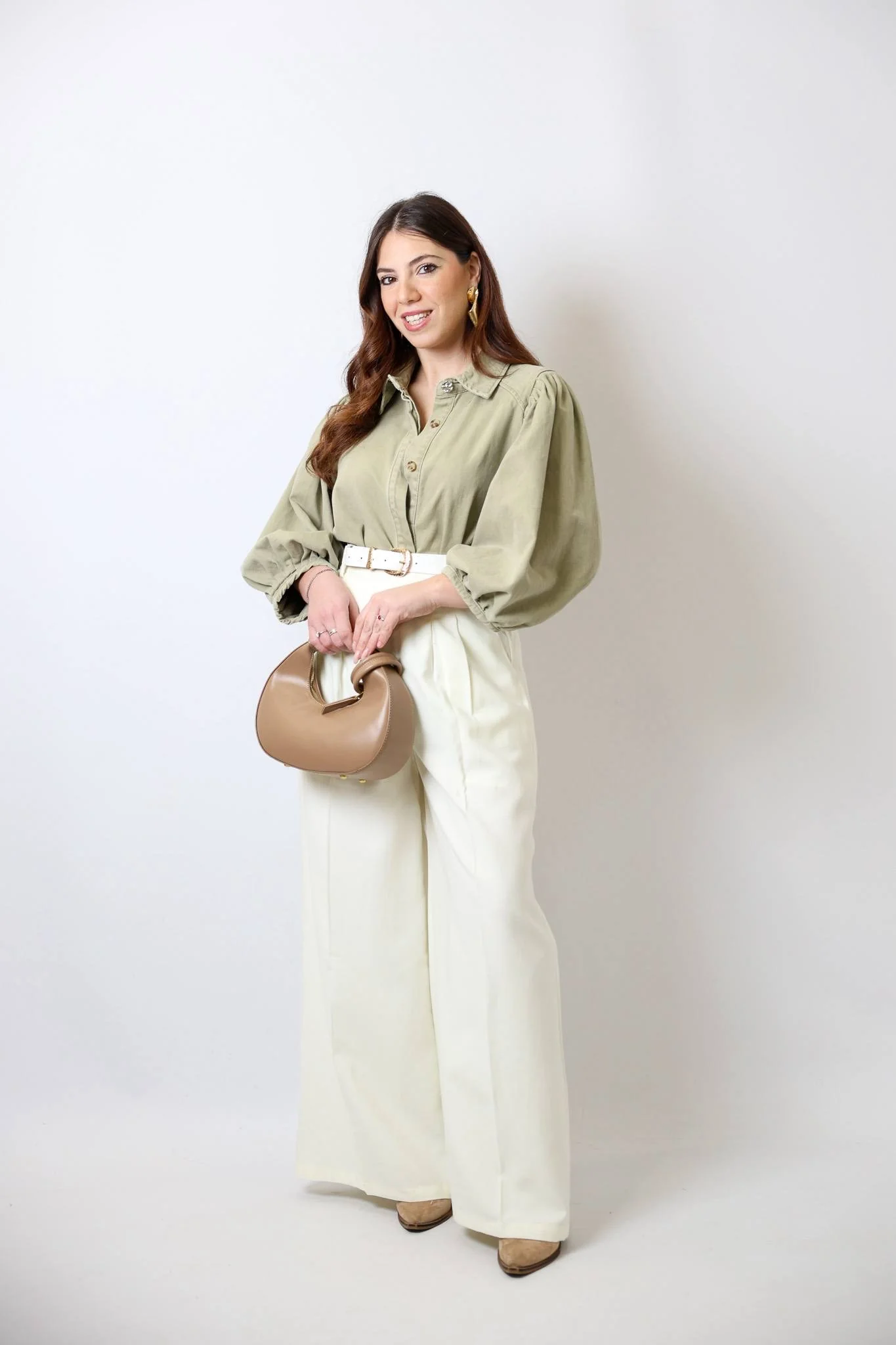Camicia 1165 - Image 3