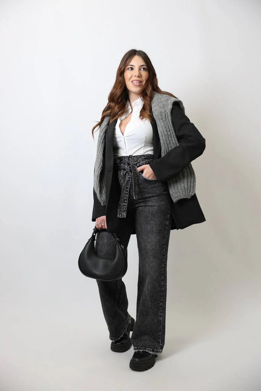 Camicia 8022 - Image 2