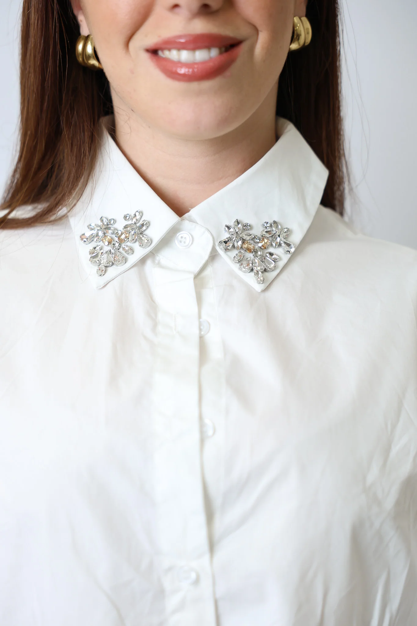 Camicia 88868 - Image 2