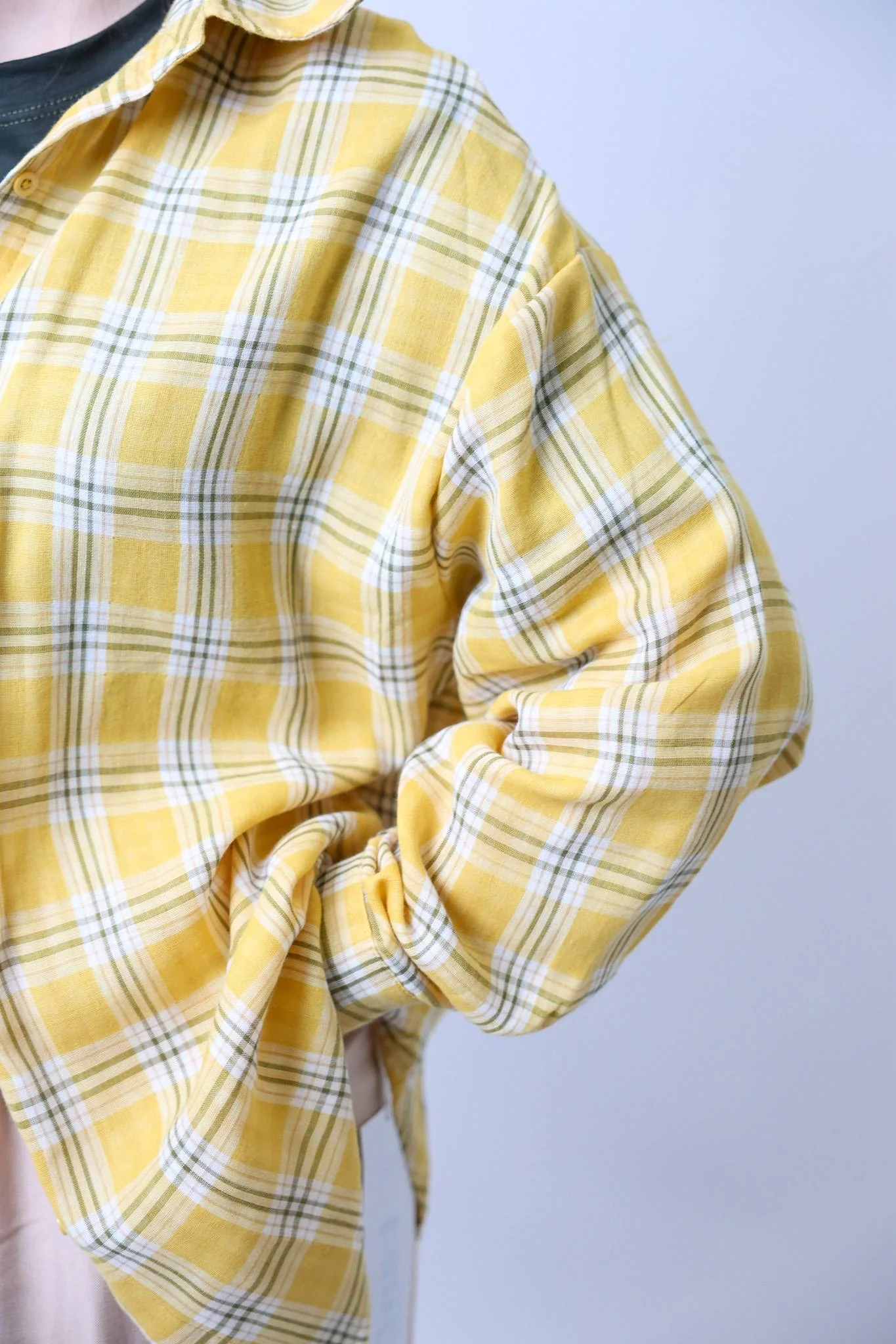 Camicia 9325 - Image 2