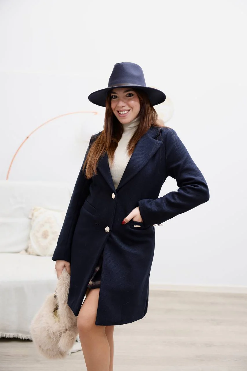 Cappottino 87592