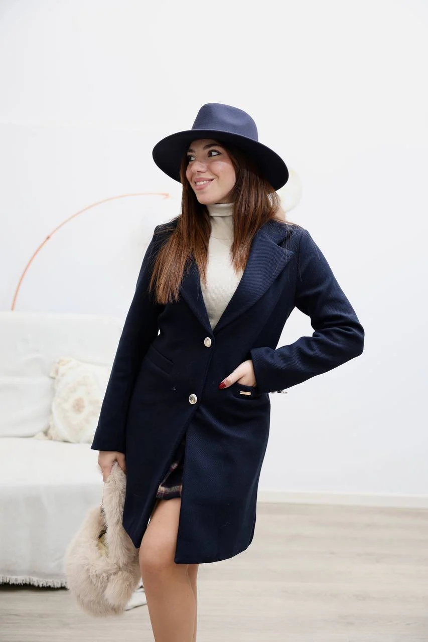 Cappottino 87592 - Image 2