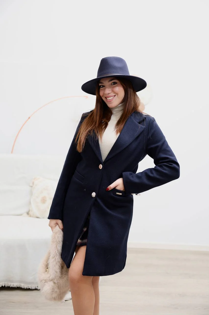 Cappottino 87592 - Image 3