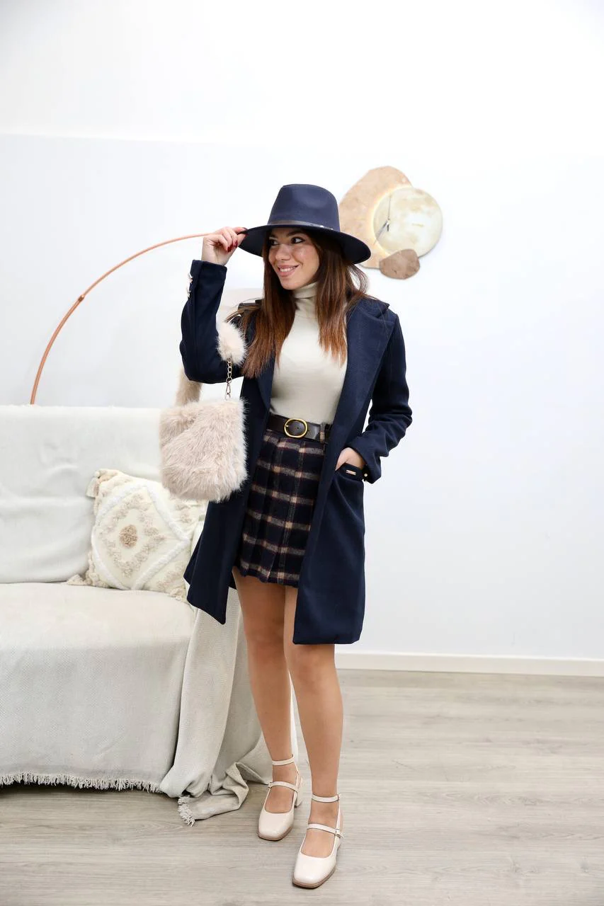 Cappottino 87592 - Image 4