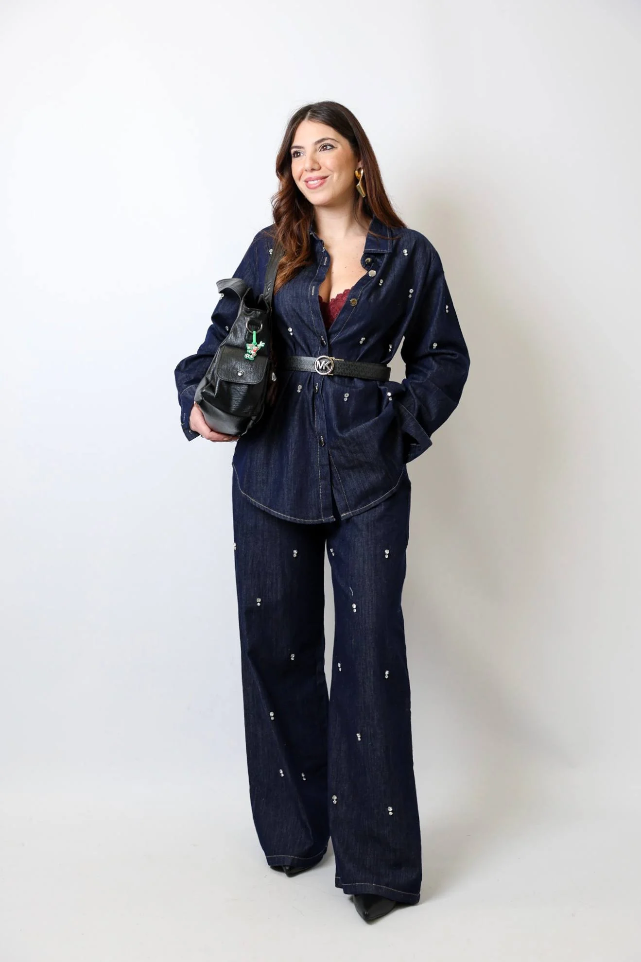 Coordinato 2668 - Image 10