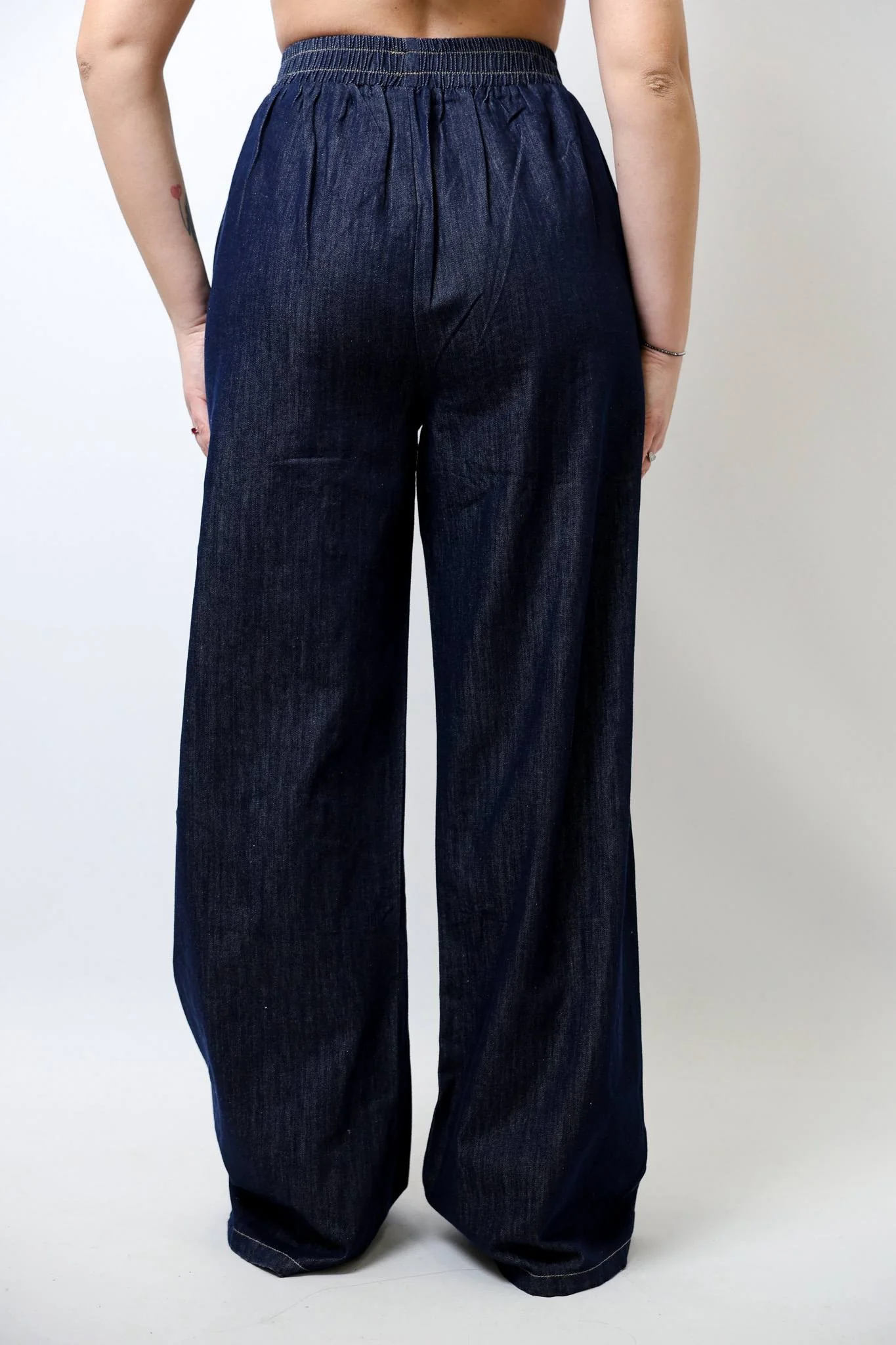 Coordinato 2668 - Image 2