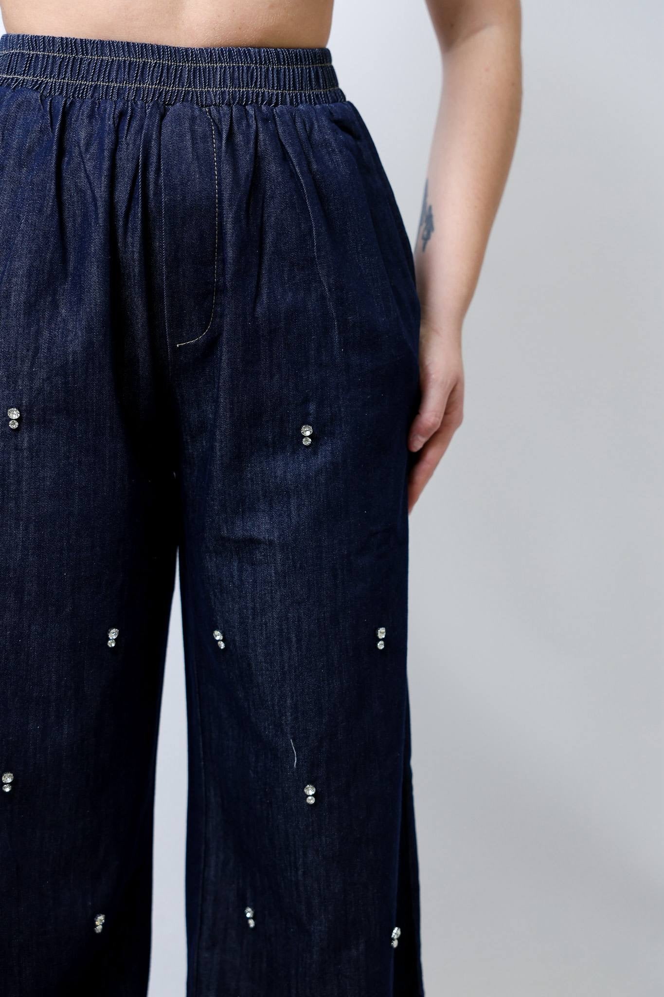 Coordinato 2668 - Image 3