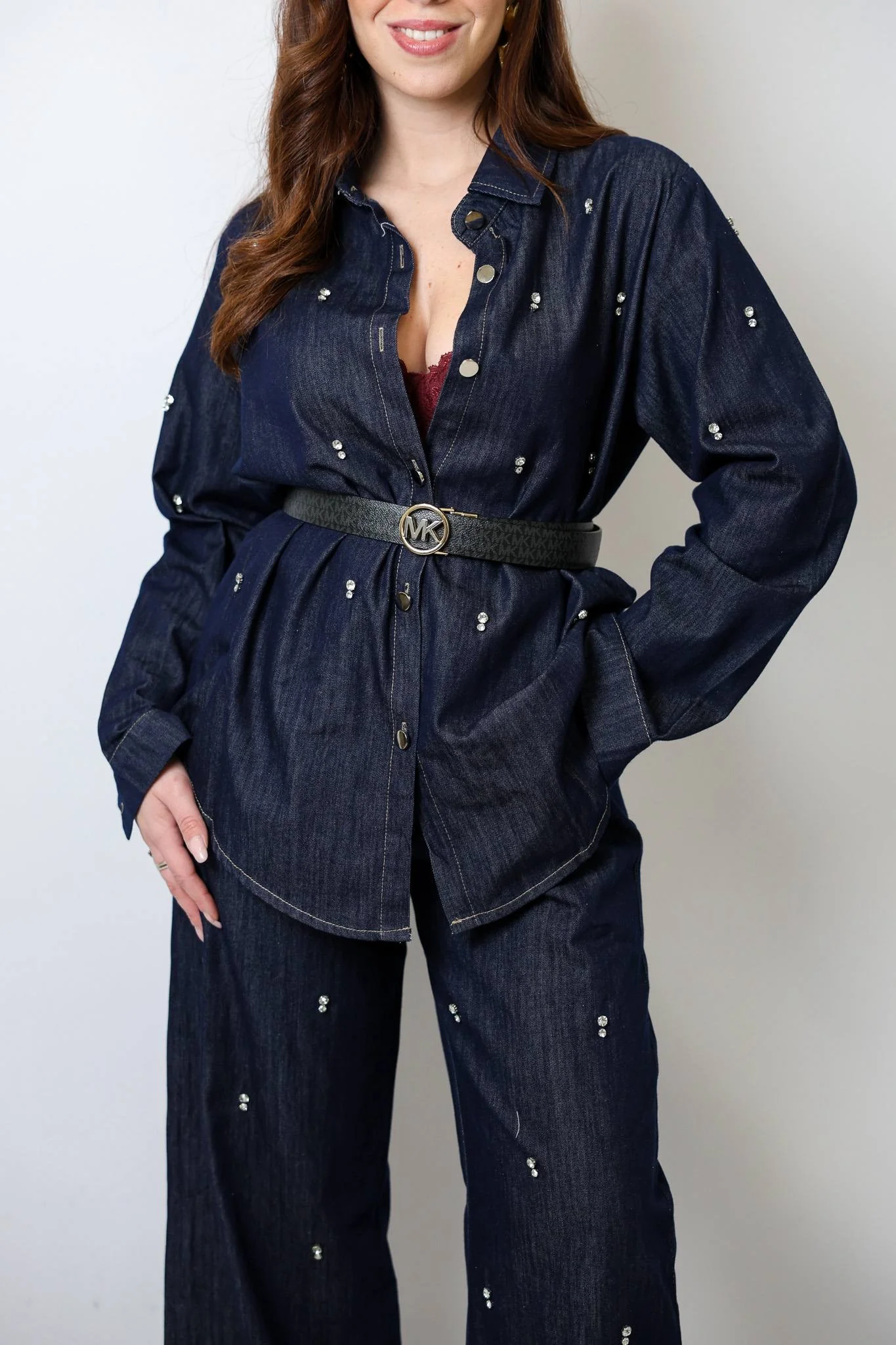 Coordinato 2668 - Image 4