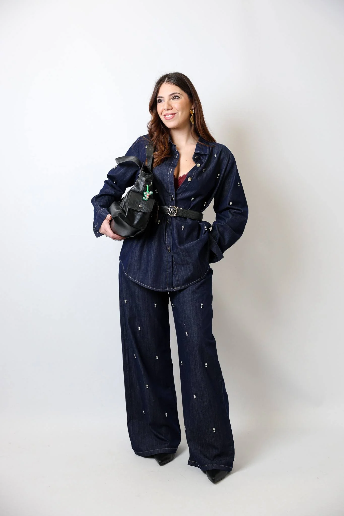 Coordinato 2668 - Image 6
