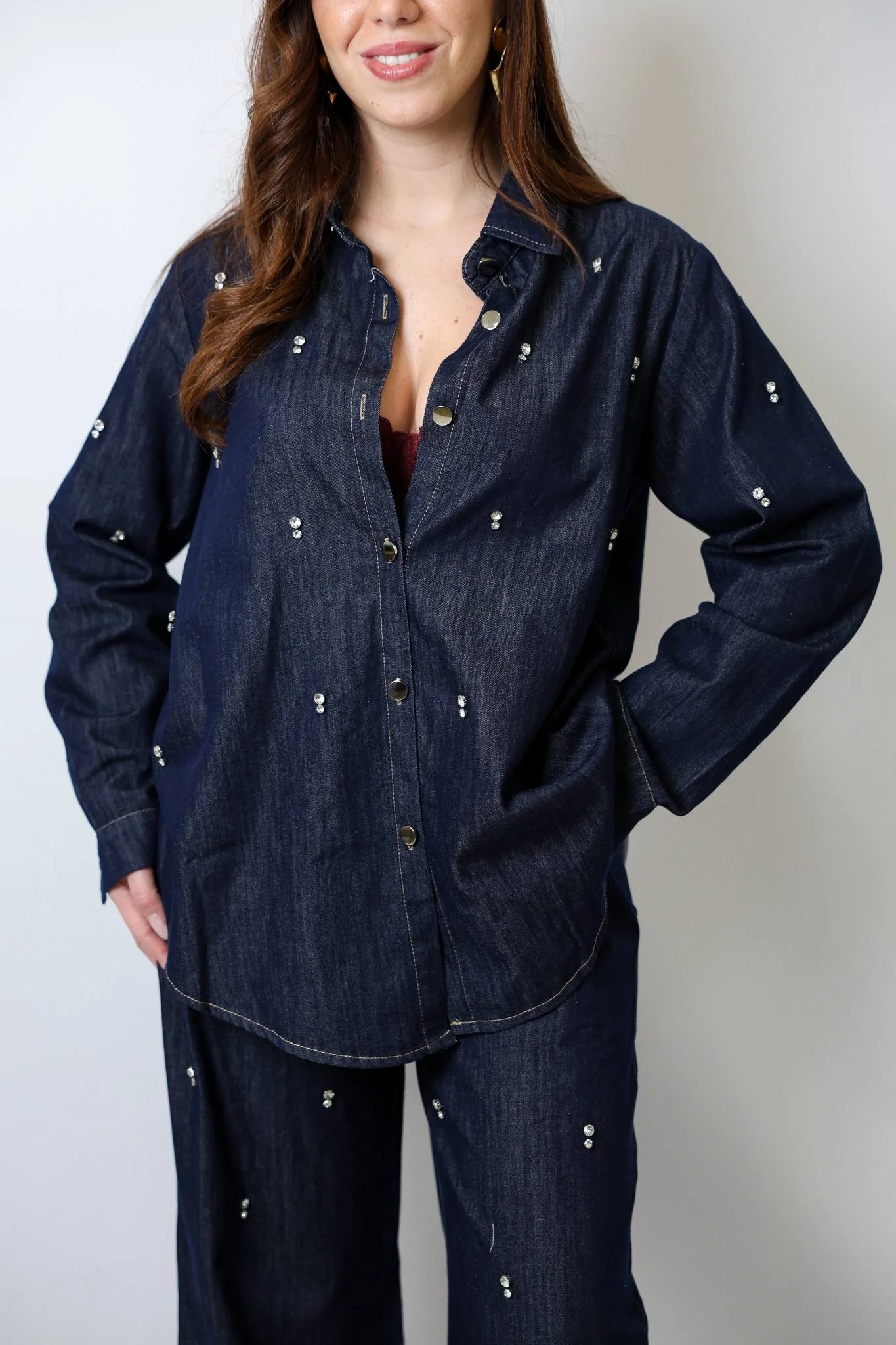 Coordinato 2668 - Image 7