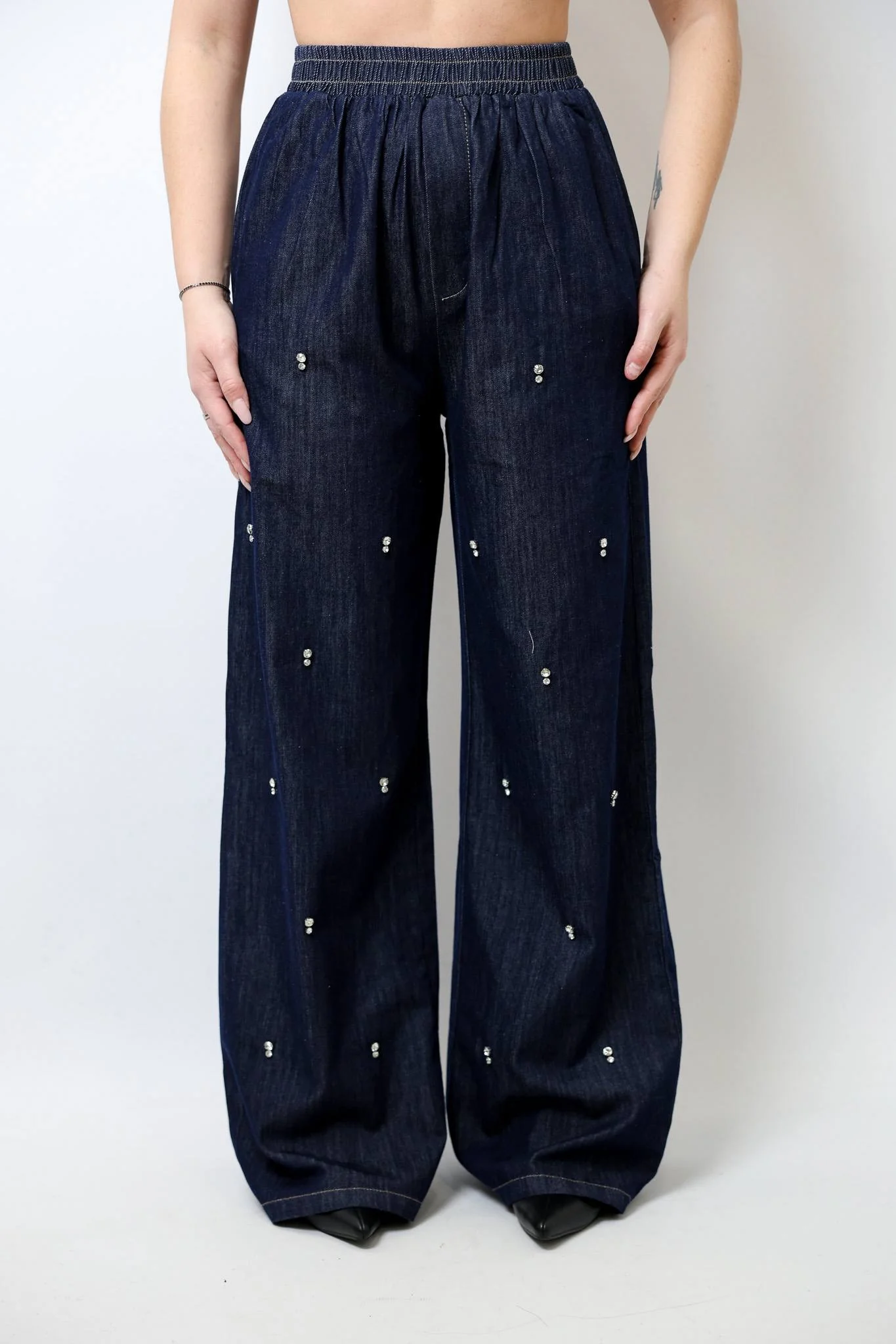 Coordinato 2668 - Image 8