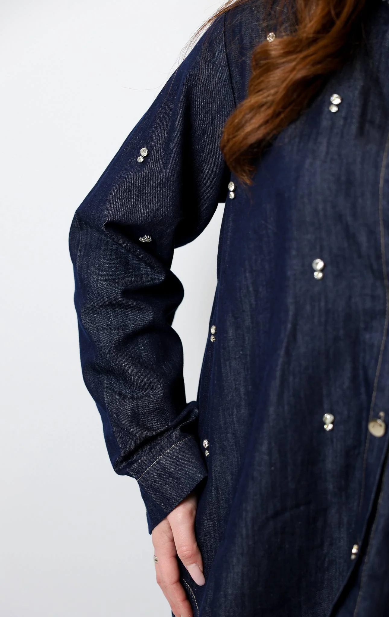 Coordinato 2668 - Image 9