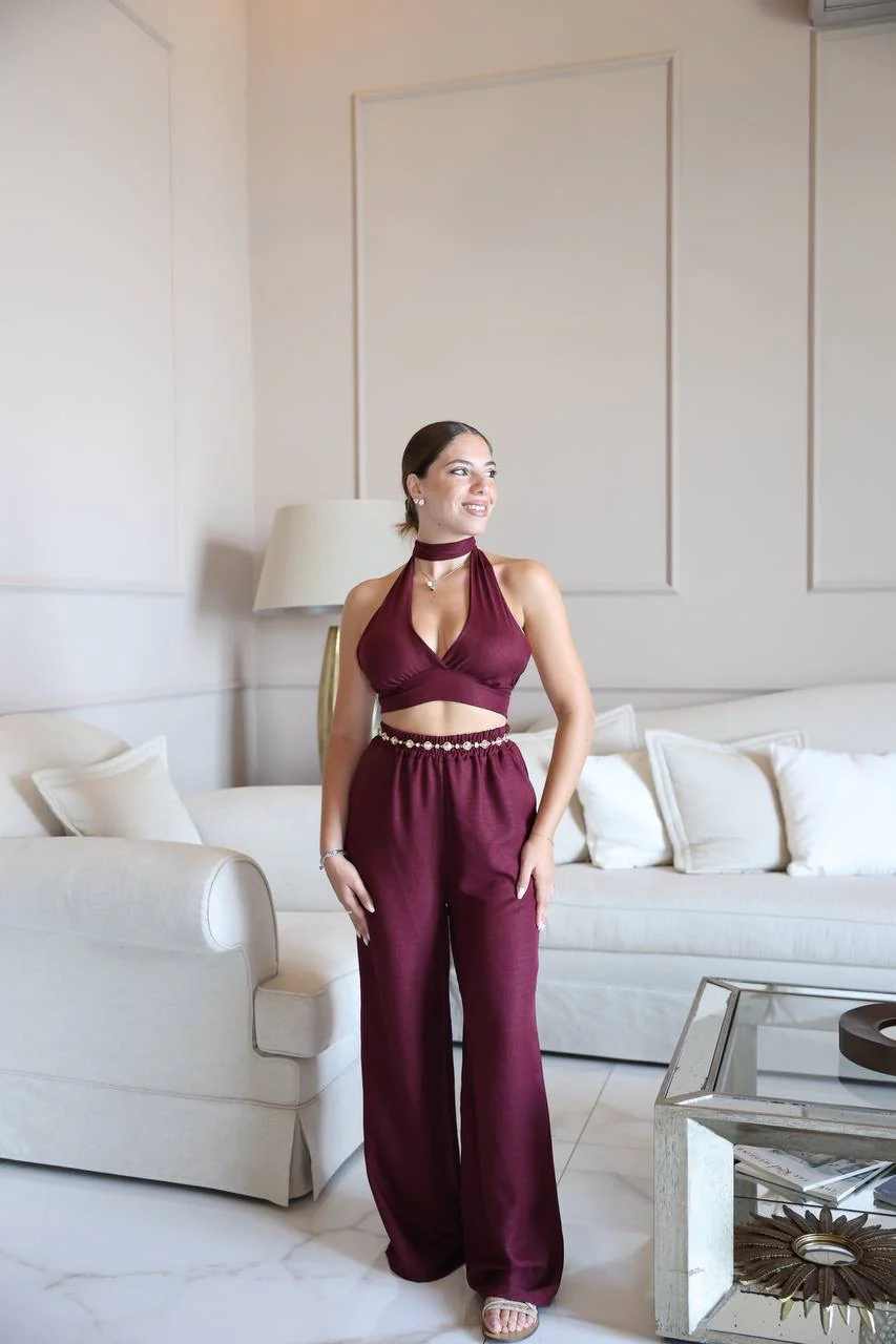 Coordinato 9221 - Image 5