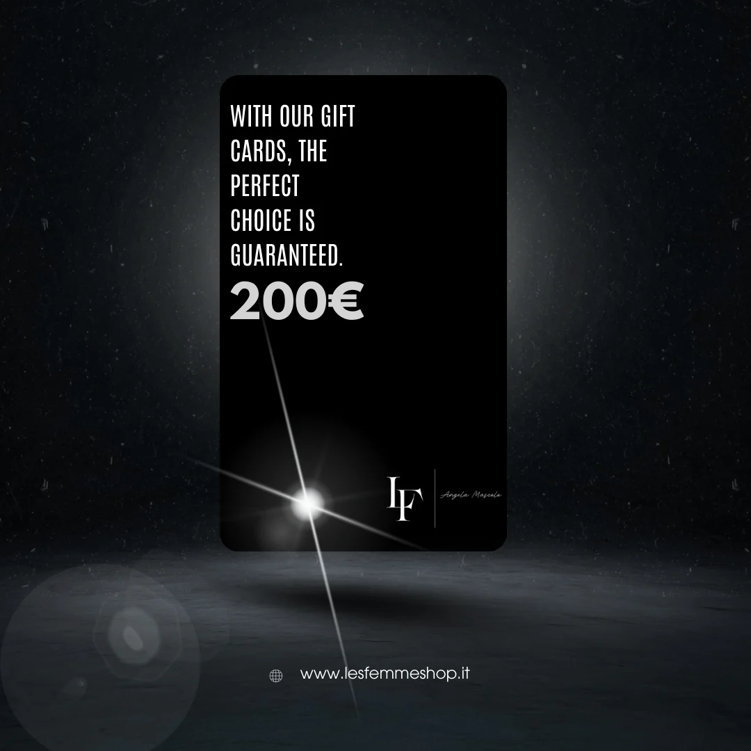 GIFT CARD - Image 6