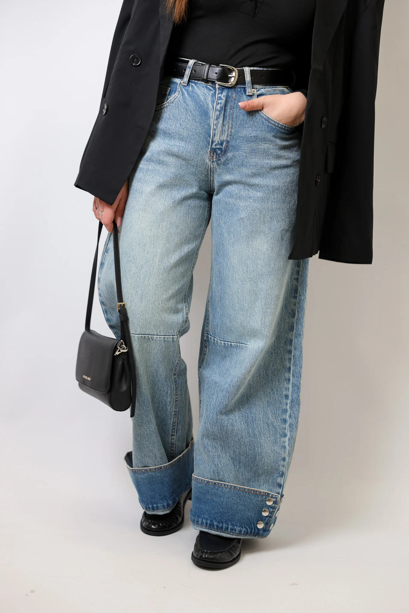 Jeans 5127 - Image 2