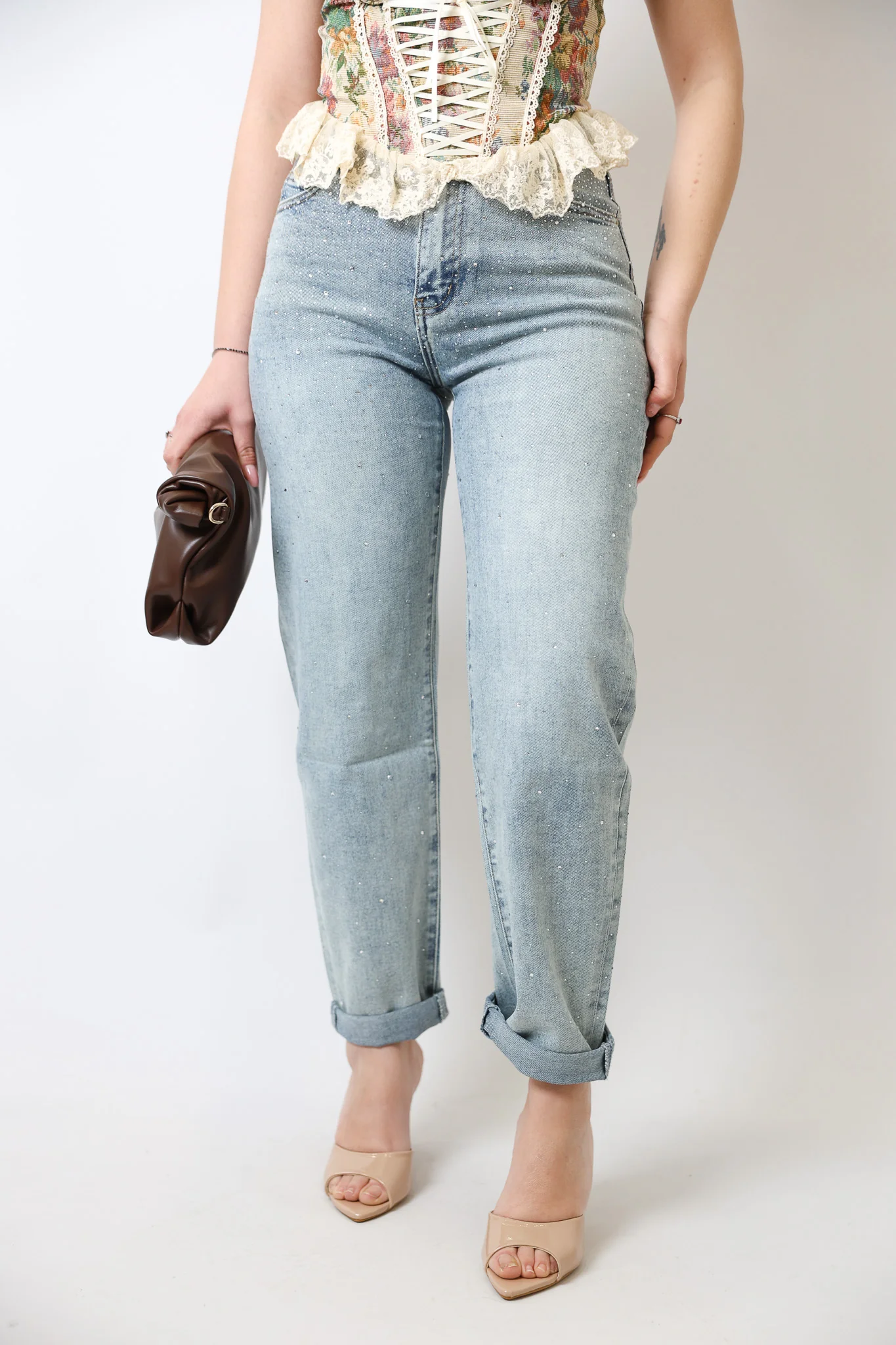 Jeans 2327 - Image 2