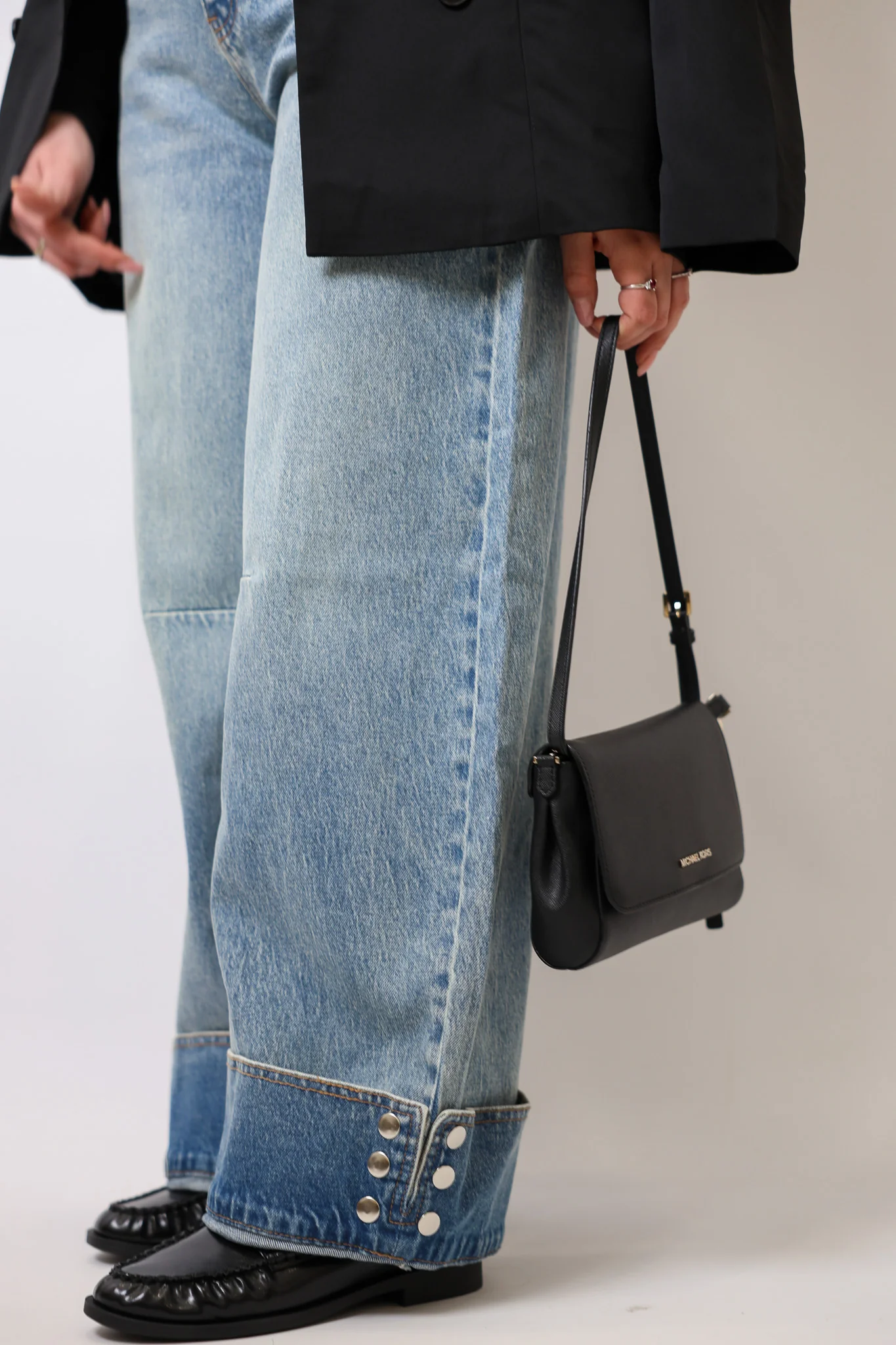 Jeans 5127 - Image 3