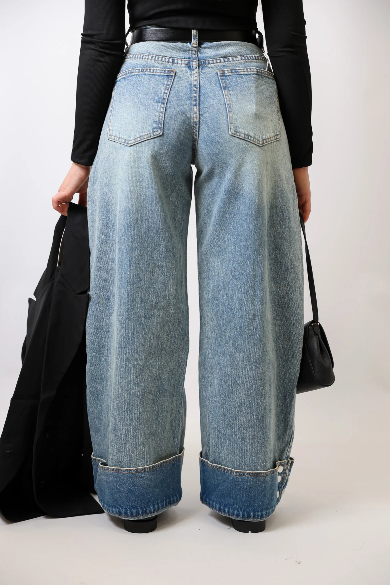 Jeans 5127 - Image 4