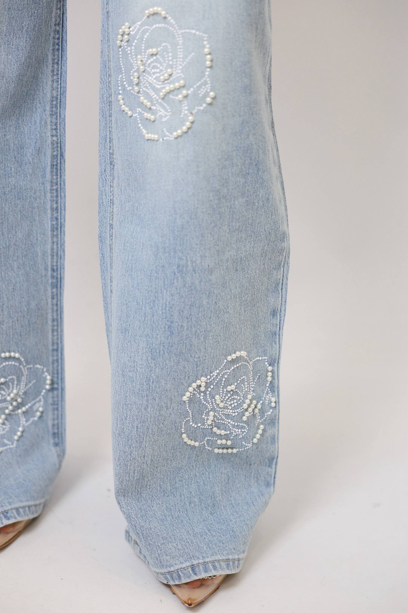 Jeans 5037 - Image 5