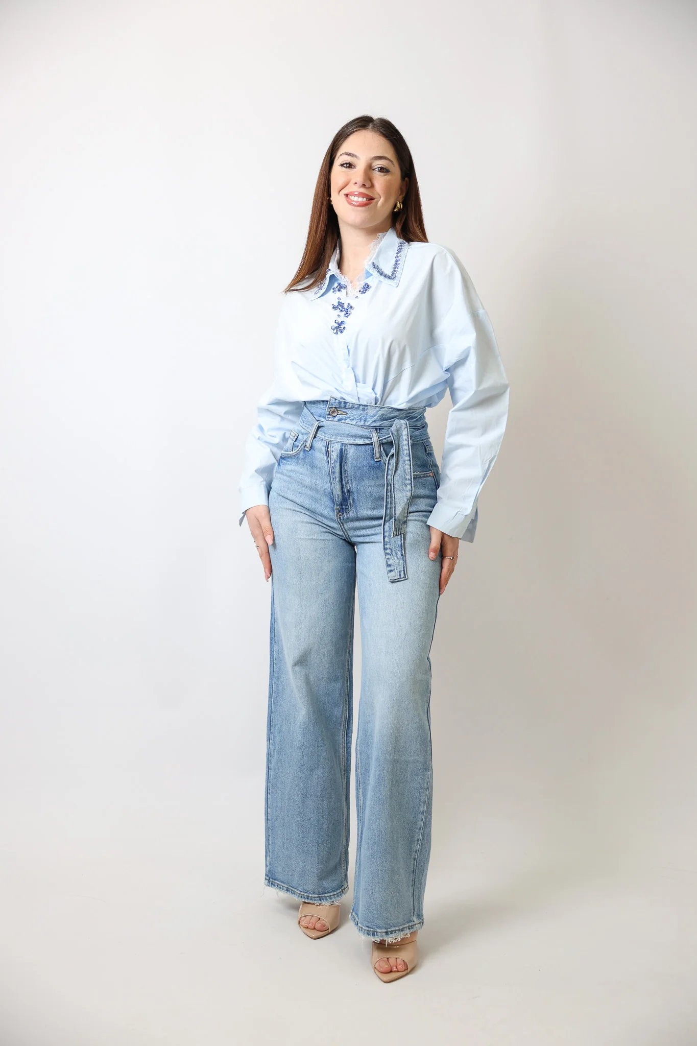Jeans 5075 - Image 2
