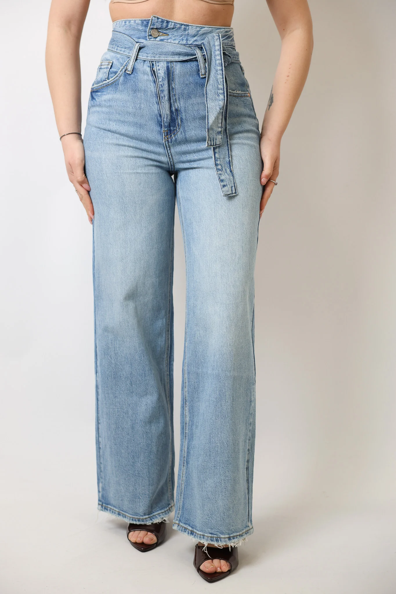 Jeans 5075 - Image 3