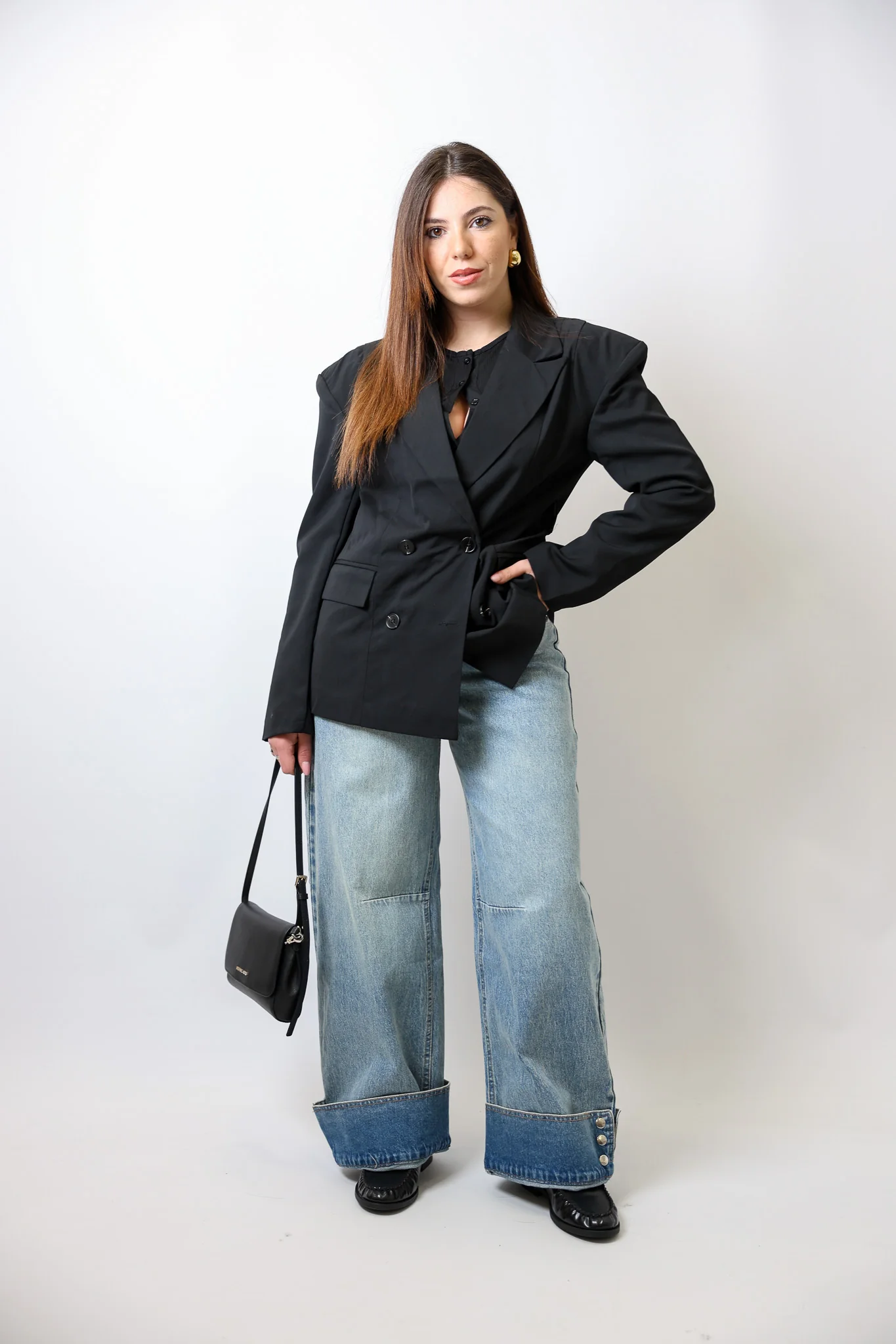 Jeans 5127 - Image 6