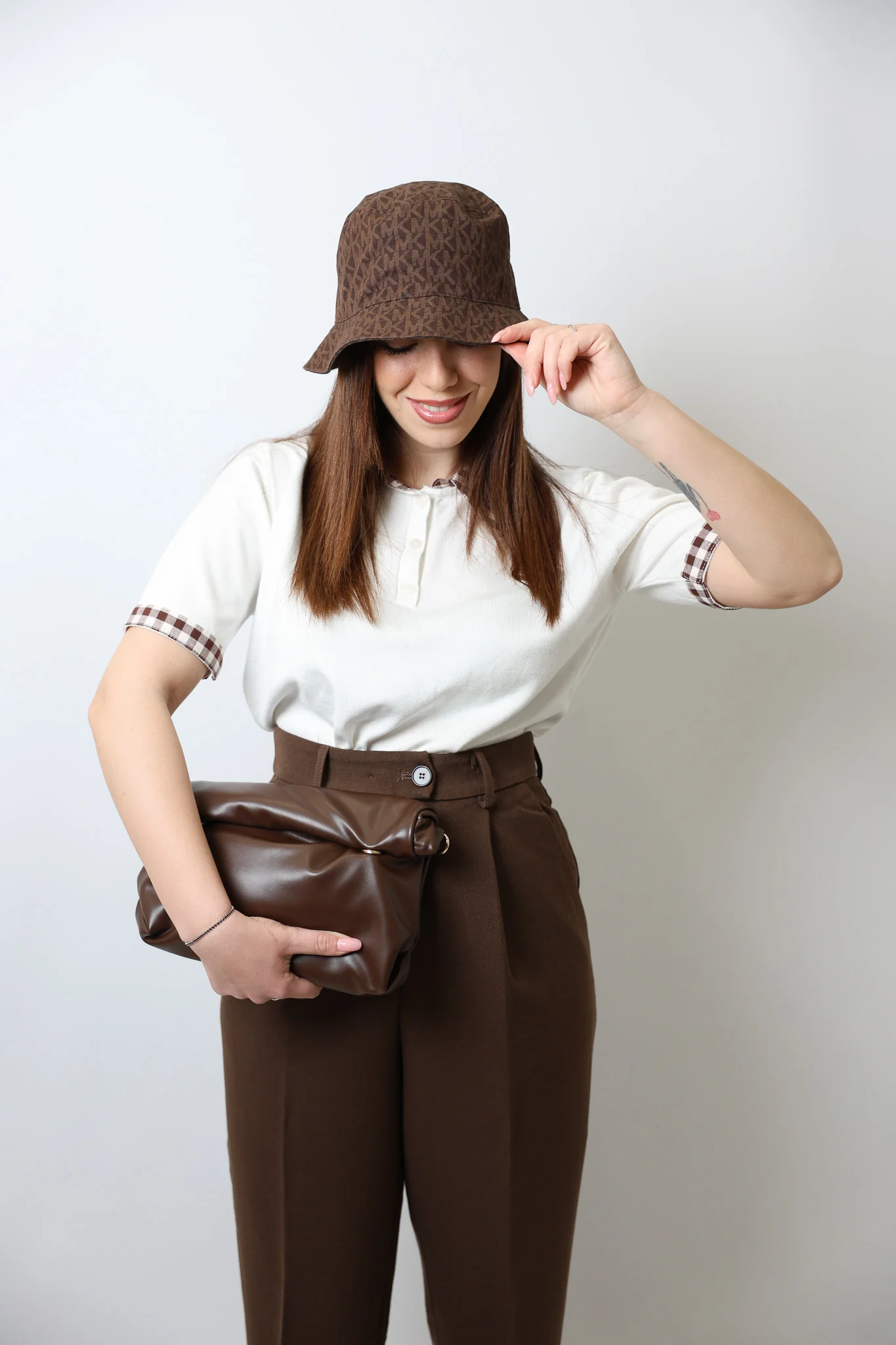 Maglia 06120