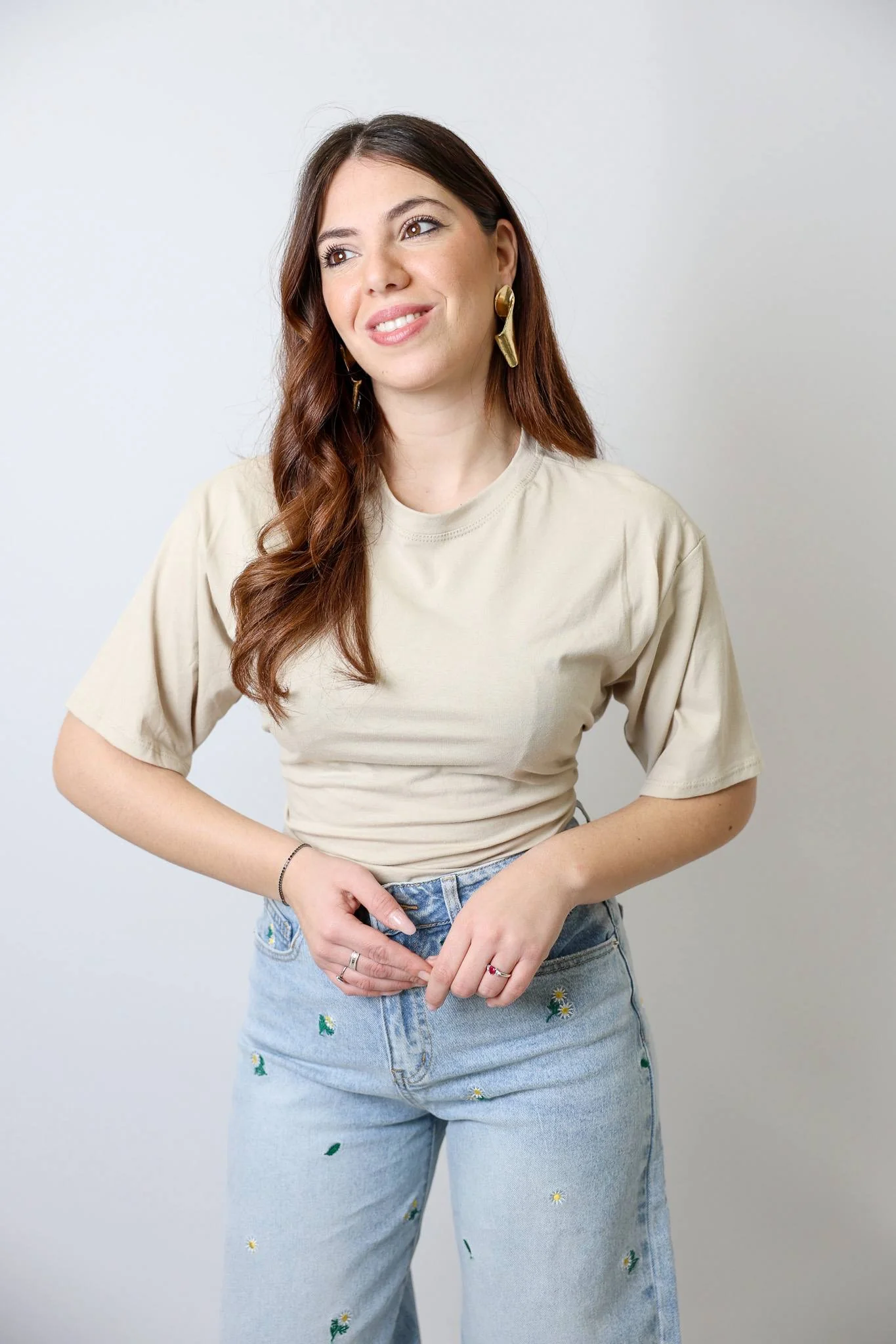 Maglia 5559
