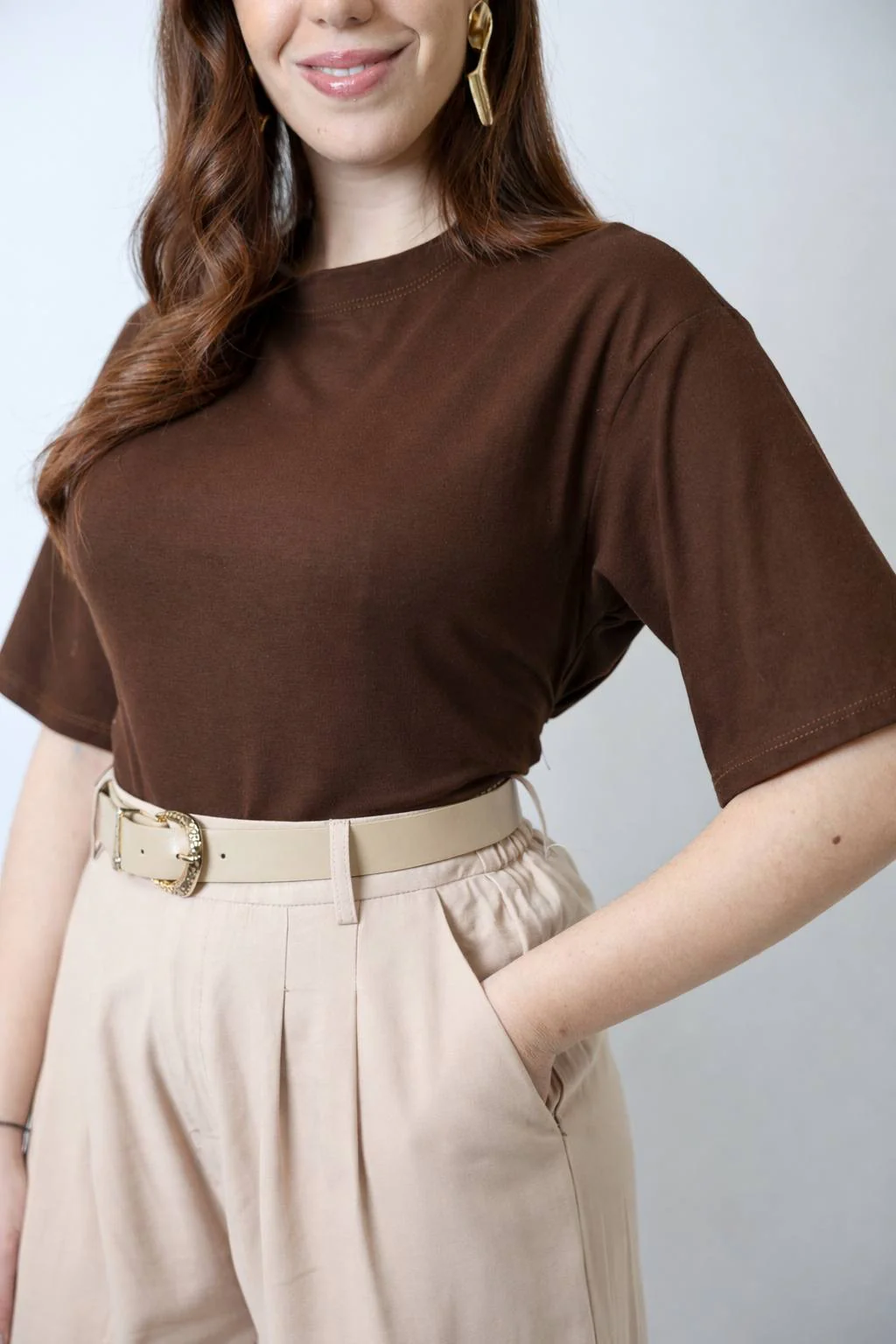 Maglia 5559 - Image 2