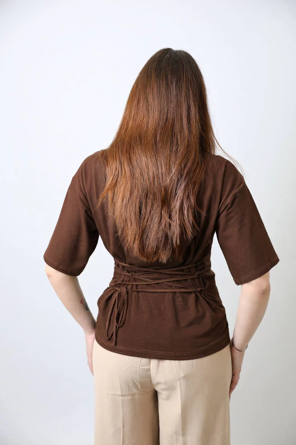Maglia 5559 - Image 3