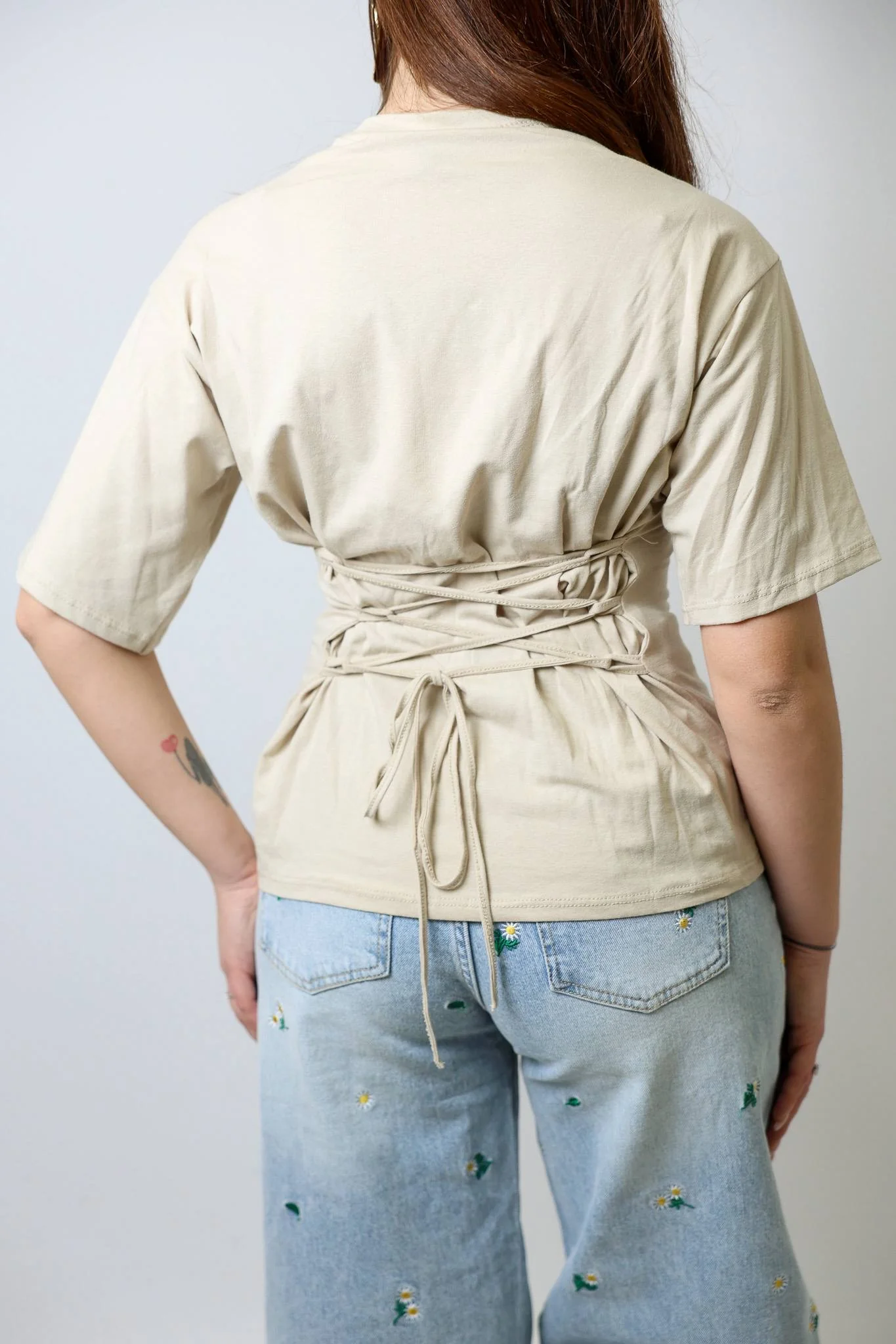 Maglia 5559 - Image 4