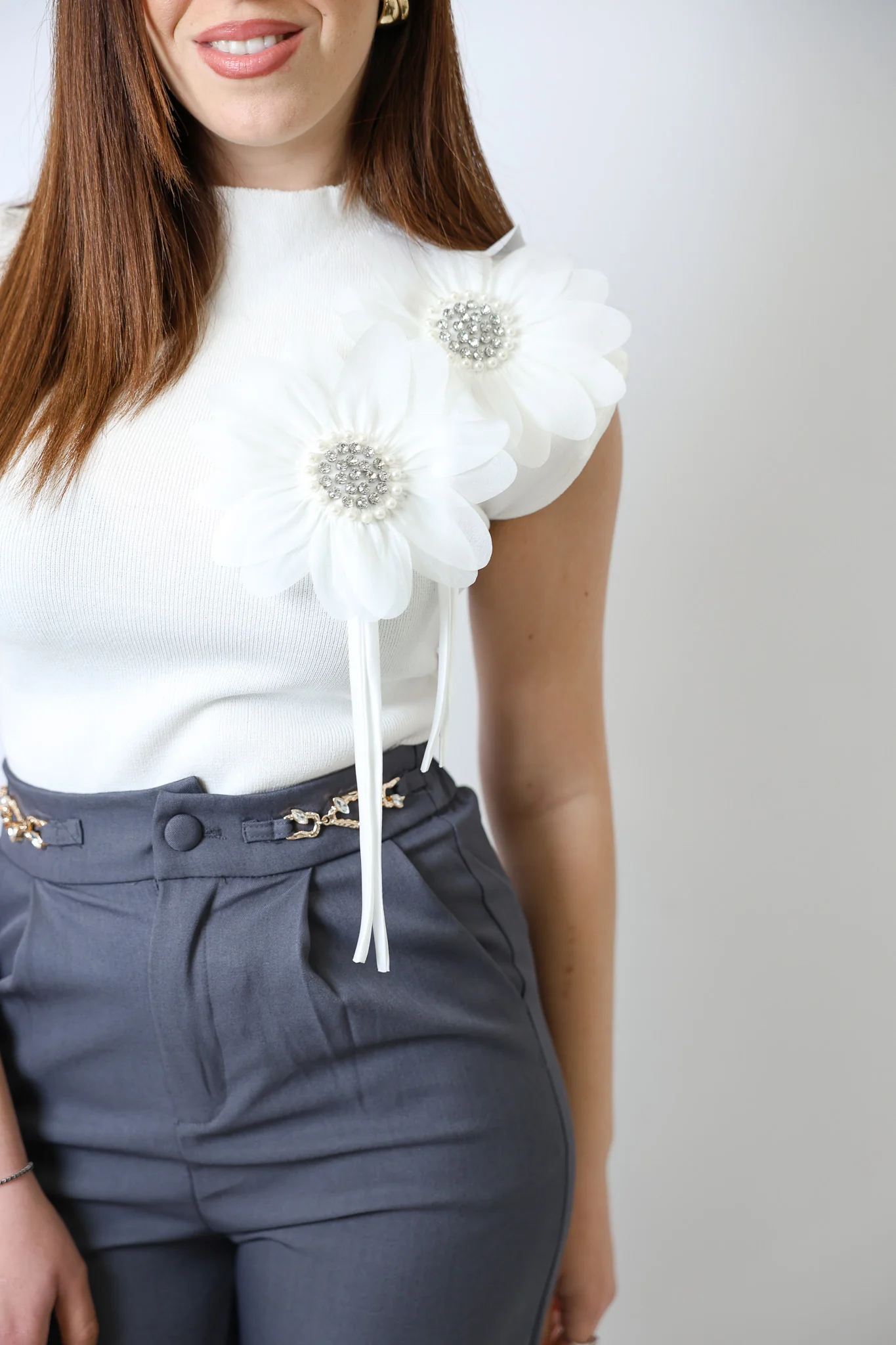 Maglia 93008 - Image 2