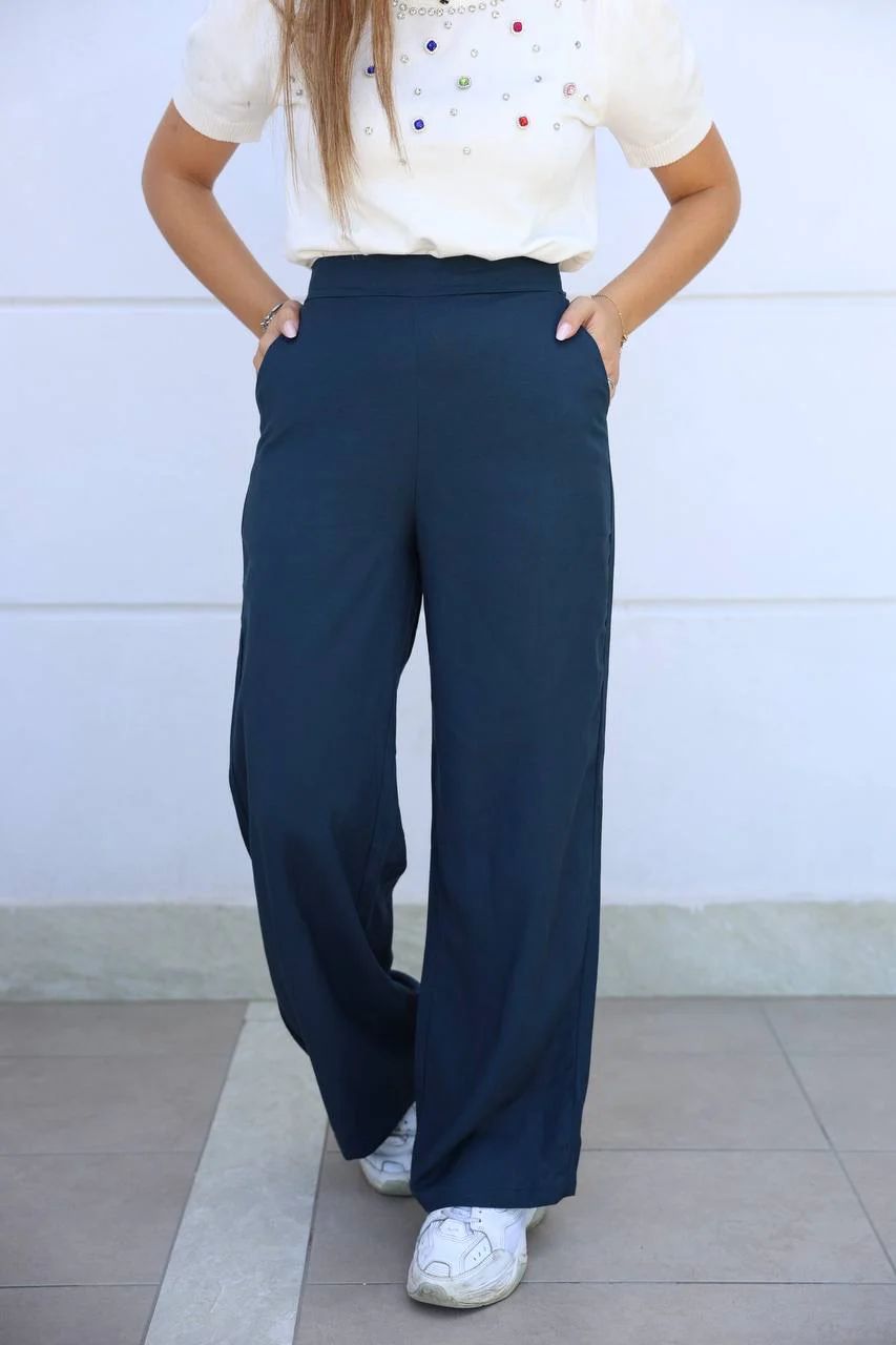 Pantalone 172550 - Image 6